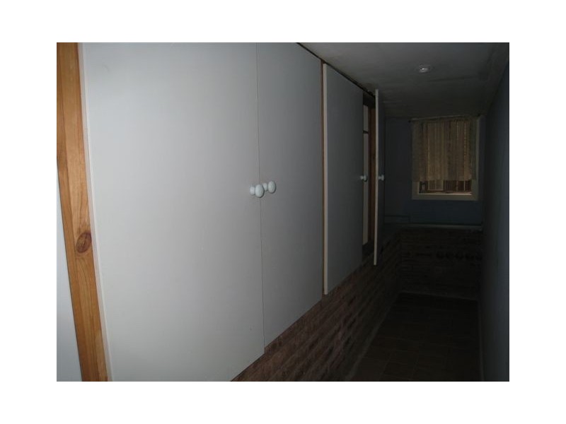 185a Terry Street, Connells Point NSW 2221