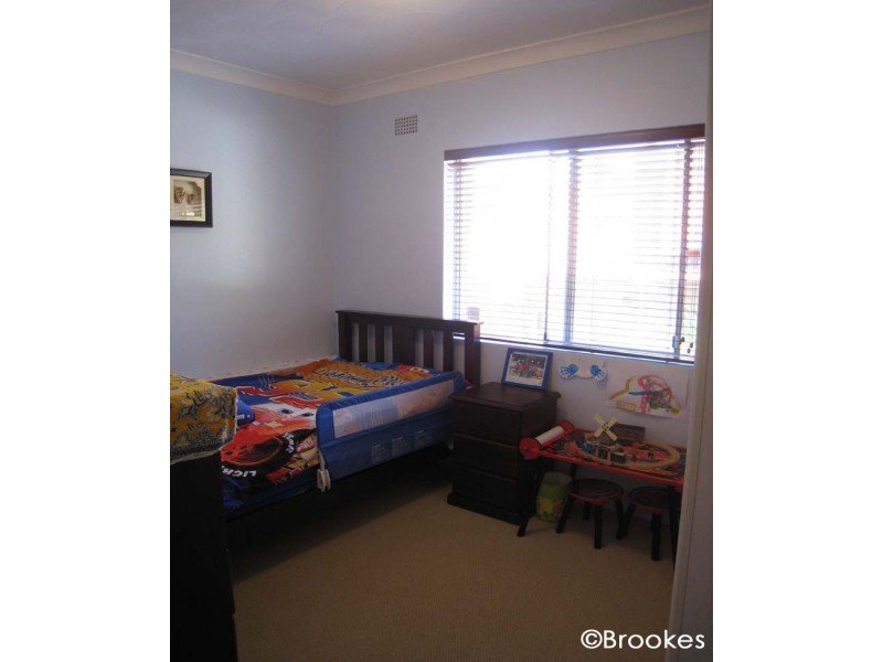 3 50-52 Noble Street, Allawah NSW 2218