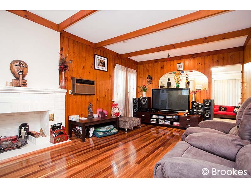 994 Forest Road, Lugarno NSW 2210