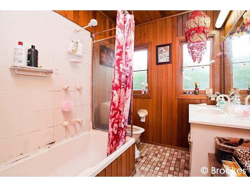 994 Forest Road, Lugarno NSW 2210