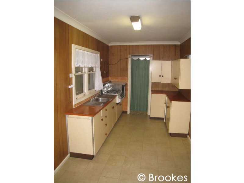 48 Napoleon Street, Sans Souci NSW 2219