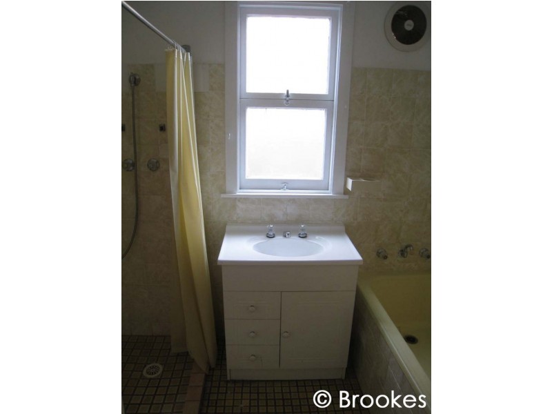 48 Napoleon Street, Sans Souci NSW 2219