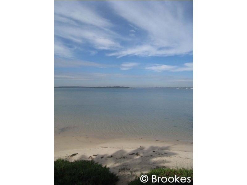 48 Napoleon Street, Sans Souci NSW 2219