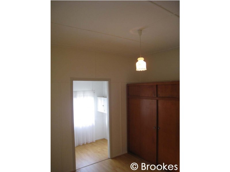 48 Napoleon Street, Sans Souci NSW 2219