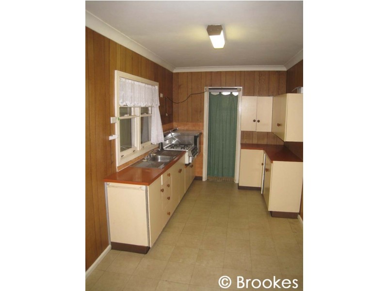 48 Napoleon Street, Sans Souci NSW 2219