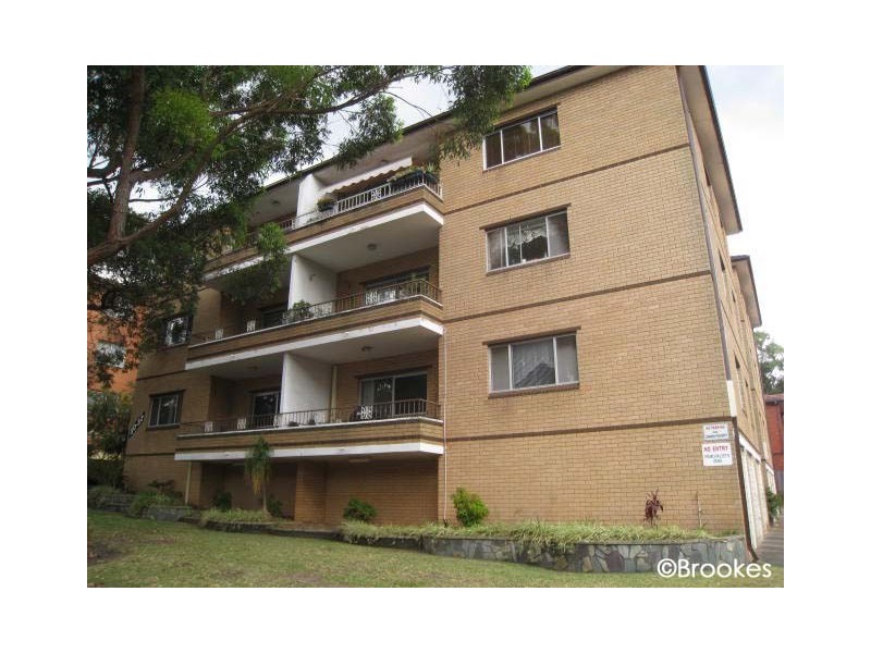 3/50-52 Noble Street, Allawah NSW 2218