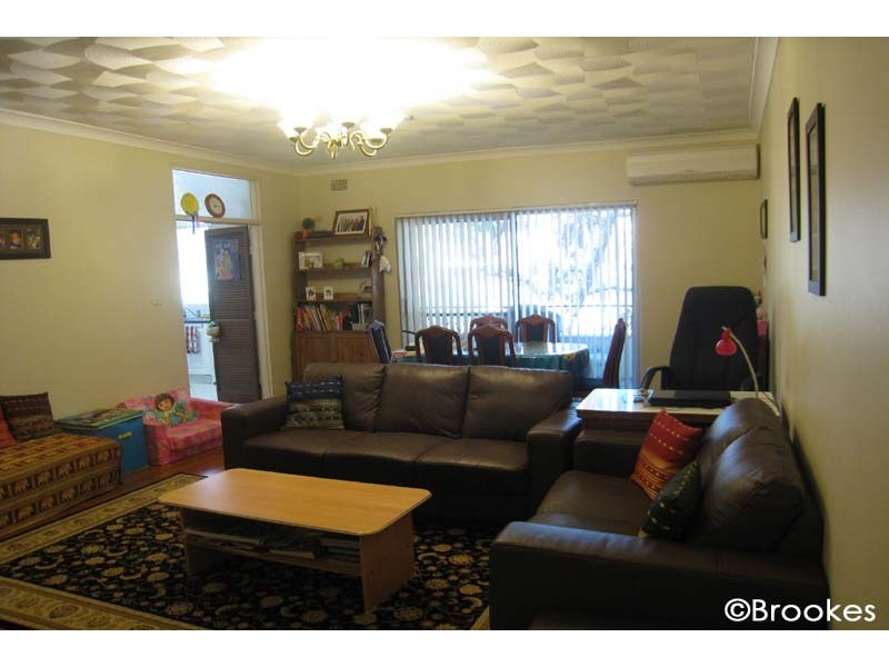 3/50-52 Noble Street, Allawah NSW 2218