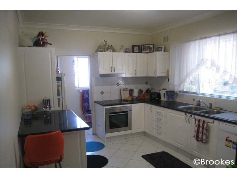 3/50-52 Noble Street, Allawah NSW 2218