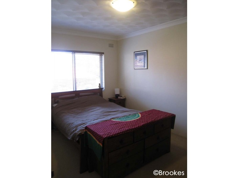 3/50-52 Noble Street, Allawah NSW 2218