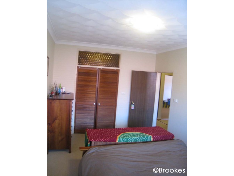 3/50-52 Noble Street, Allawah NSW 2218