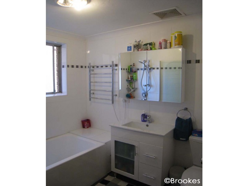 3/50-52 Noble Street, Allawah NSW 2218