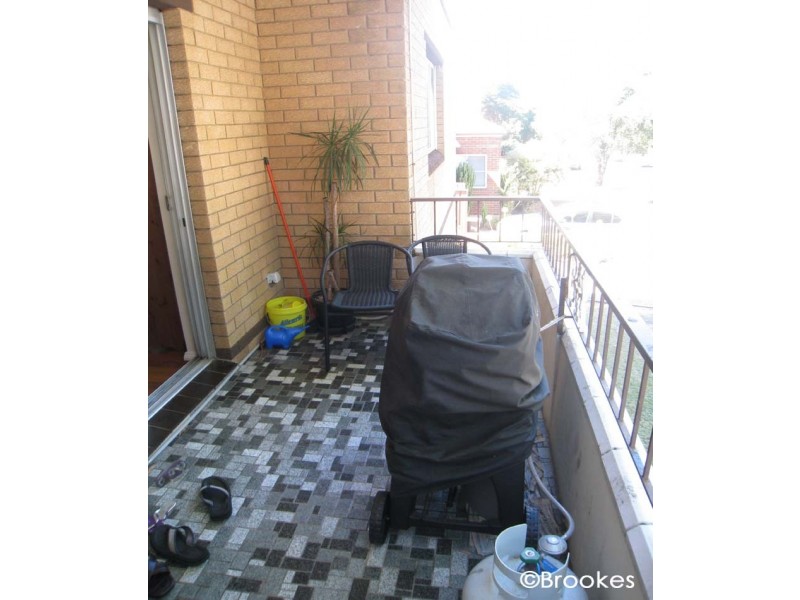 3/50-52 Noble Street, Allawah NSW 2218