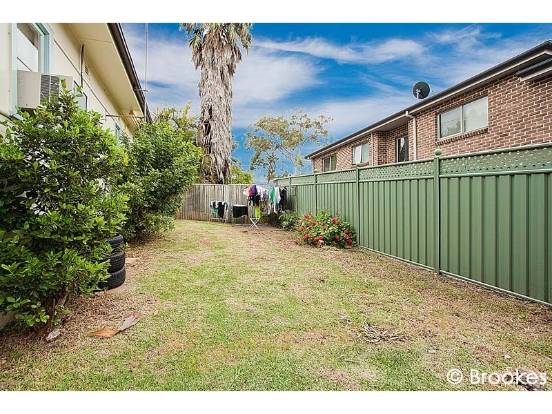 994 Forest Road, Lugarno NSW 2210