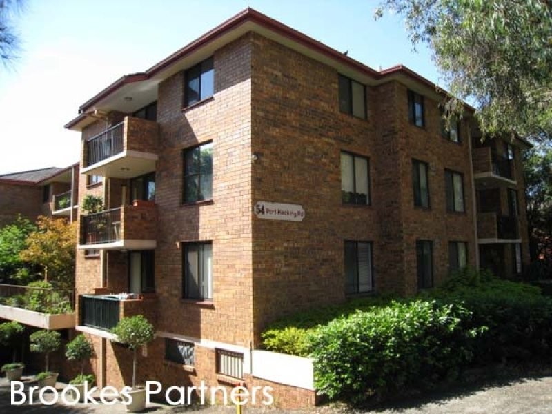 28/54 Port Hacking Road, Sylvania NSW 2224