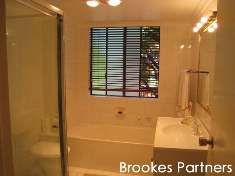 28/54 Port Hacking Road, Sylvania NSW 2224