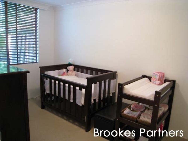 28/54 Port Hacking Road, Sylvania NSW 2224