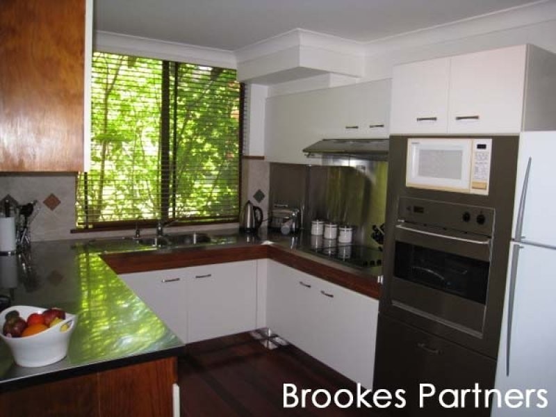 28/54 Port Hacking Road, Sylvania NSW 2224