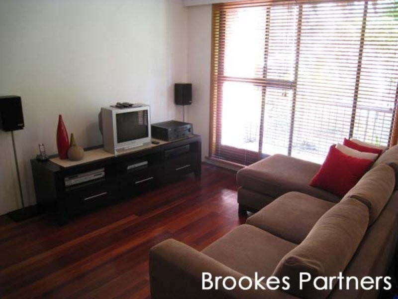 28/54 Port Hacking Road, Sylvania NSW 2224