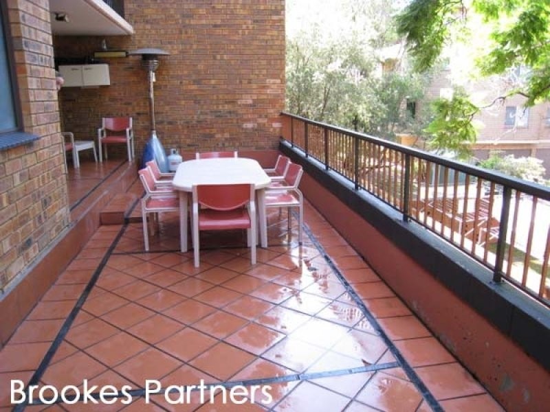 28/54 Port Hacking Road, Sylvania NSW 2224