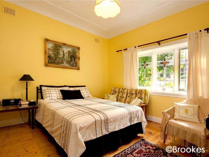 15 Macken Street, Oatley NSW 2223