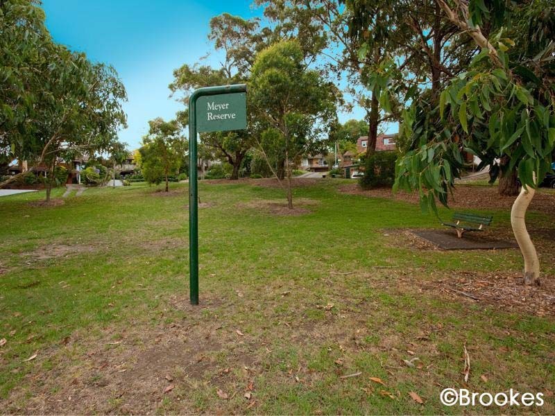 15 Macken Street, Oatley NSW 2223