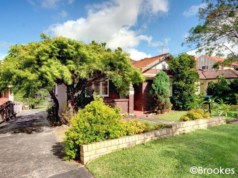 15 Macken Street, Oatley NSW 2223