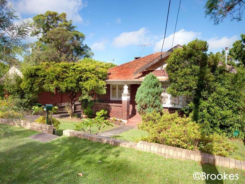 15 Macken Street, Oatley NSW 2223