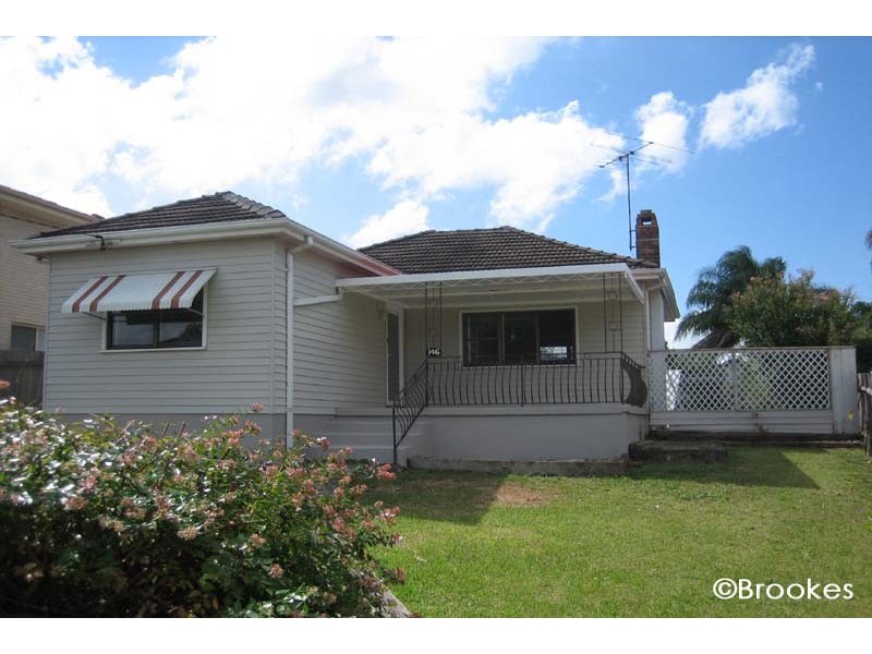 146 St Georges Parade, Allawah NSW 2218