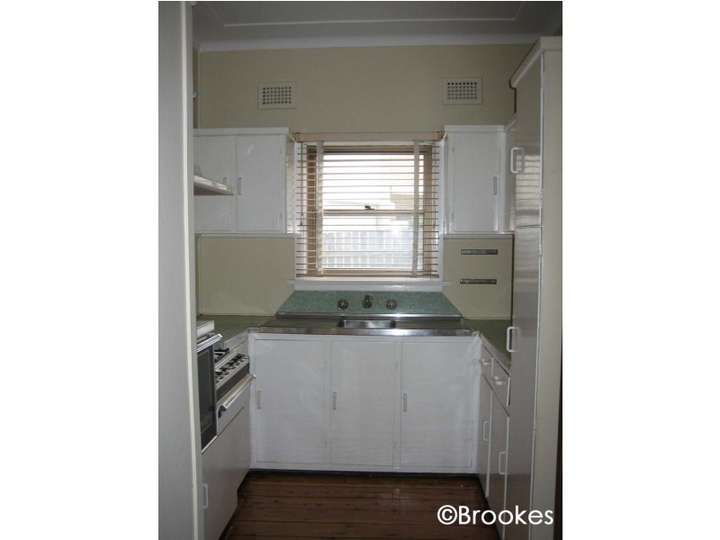 146 St Georges Parade, Allawah NSW 2218