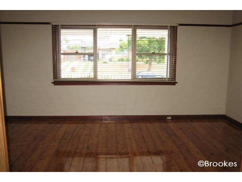 146 St Georges Parade, Allawah NSW 2218