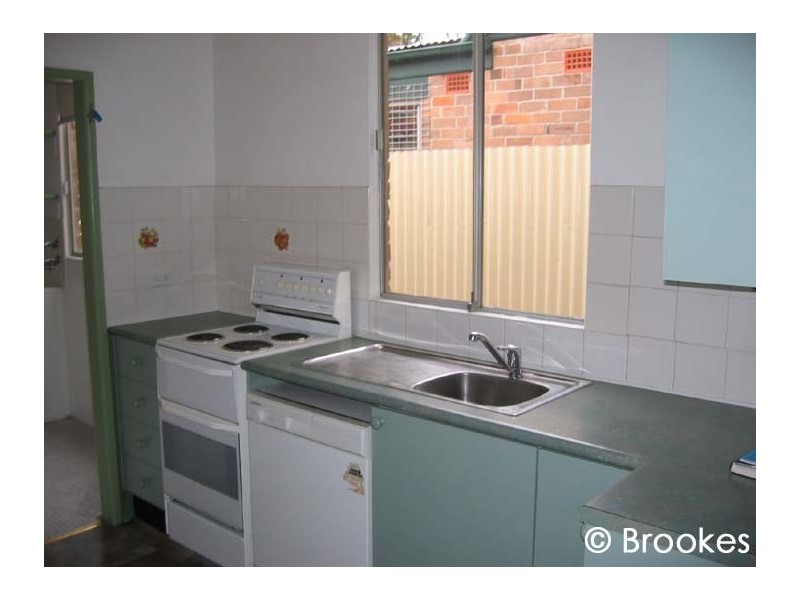 27 Macdonald Street, Erskineville NSW 2043