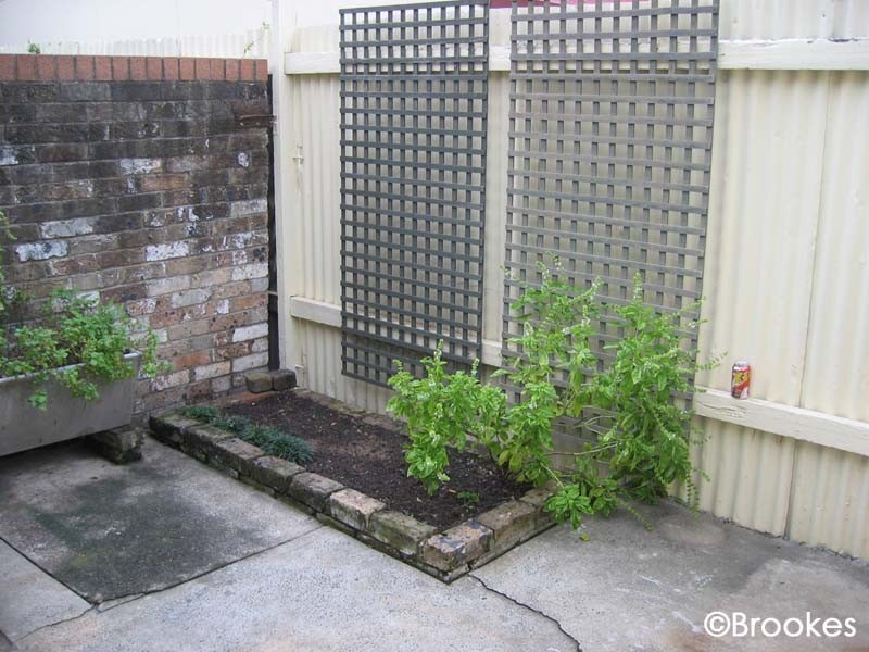 27 Macdonald Street, Erskineville NSW 2043