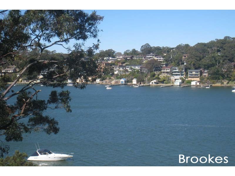 2/2 Algernon Street, Oatley NSW 2223