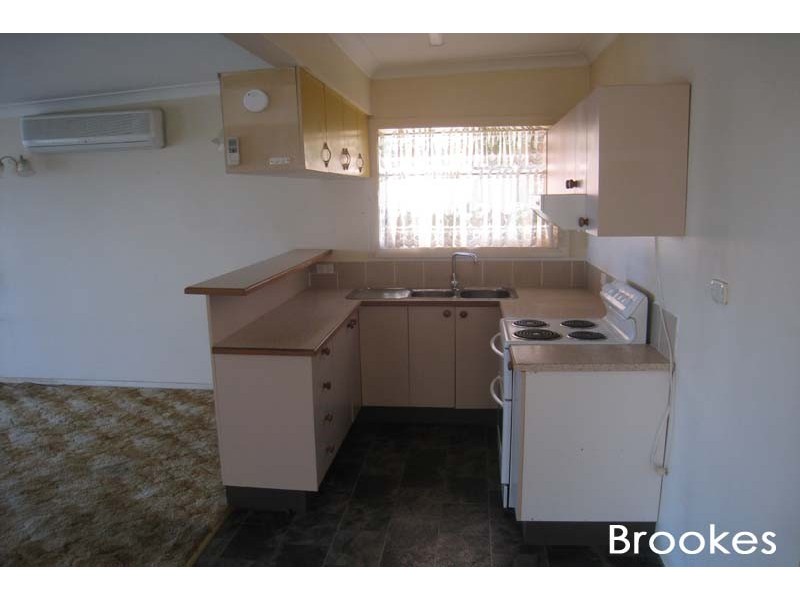 2/2 Algernon Street, Oatley NSW 2223