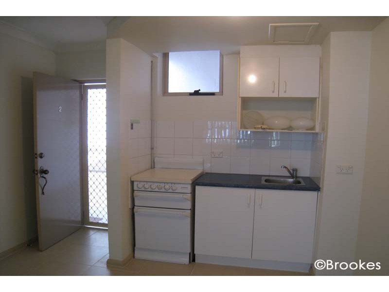 2/275-285 Lyons Road, Russell Lea NSW 2046