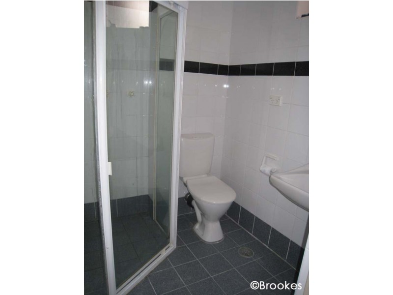 2/275-285 Lyons Road, Russell Lea NSW 2046