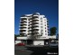 17/31 Gerrale Street, Cronulla NSW 2230