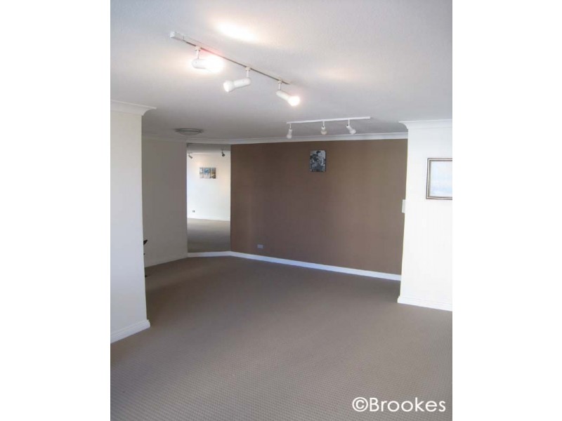 17/31 Gerrale Street, Cronulla NSW 2230