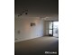 17/31 Gerrale Street, Cronulla NSW 2230