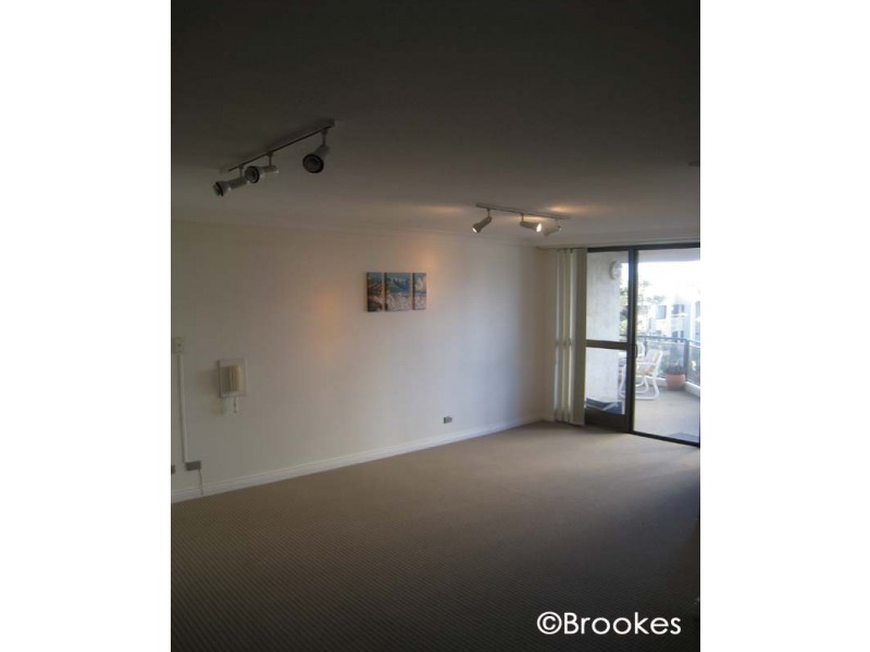 17/31 Gerrale Street, Cronulla NSW 2230