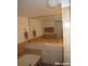 17/31 Gerrale Street, Cronulla NSW 2230