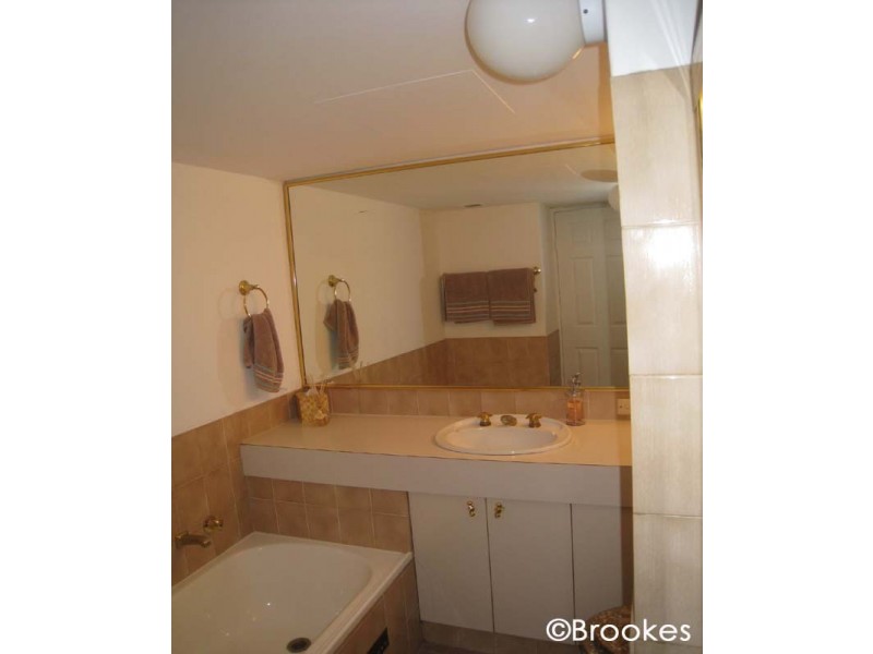 17/31 Gerrale Street, Cronulla NSW 2230