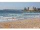 17/31 Gerrale Street, Cronulla NSW 2230