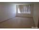 2/275-285 Lyons Road, Russell Lea NSW 2046