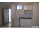 2/275-285 Lyons Road, Russell Lea NSW 2046