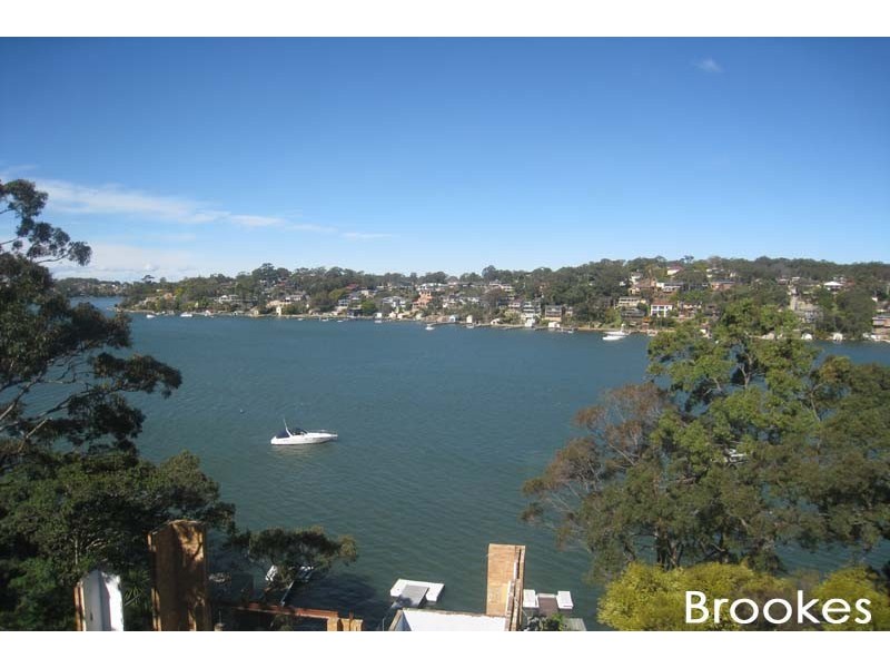 2/2 Algernon Street, Oatley NSW 2223