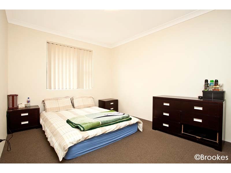 5/83 Connells Point Road, South Hurstville NSW 2221