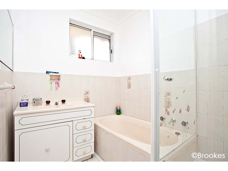 5/83 Connells Point Road, South Hurstville NSW 2221