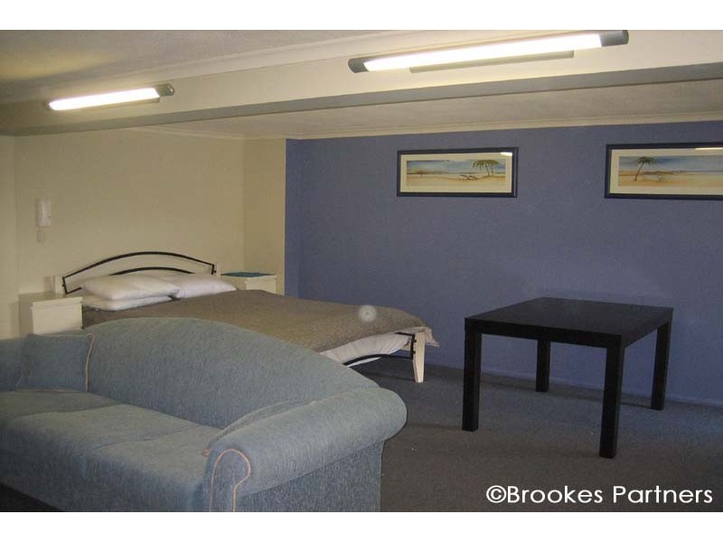 27A Waratah Street, Kyle Bay NSW 2221