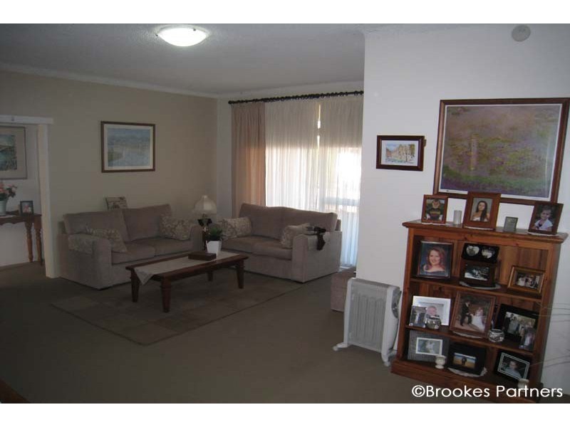 11/4-6 Kairawa Street, South Hurstville NSW 2221